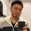 anthony31094