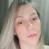 danieladomiciano