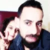 rami_ju