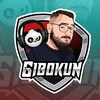 gibokun