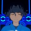 hatobtw