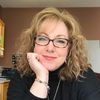 sue.buckley