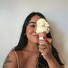 xeevelynnx