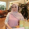 _rizkah