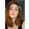 sophielouisesween