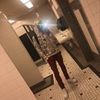 ittz.dylan5