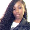 jackie.blac