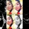 aleymuniz05