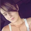 alexandraisabela19