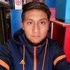 marckoanto0
