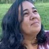 bel_s.toledo