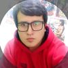 criscros_