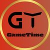 gametime_report1