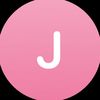 jalayasia
