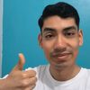 eduardoscontreras96