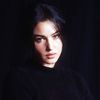 jamila_9_