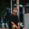 dimass_firman