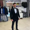 seanpurcell1