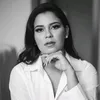 isabellecristinasf