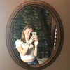 anna__ld