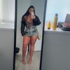 ellerose75