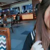 sarona_8411