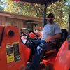cummins3500