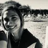 anabecerra01