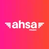 Ahsa Music
