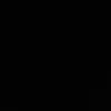 ff35j1