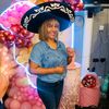 lidia_tovar123