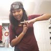 pleaseecallmeleigha