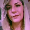 suzanaap01