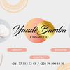 yandebamba4
