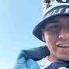 danny.chavez17