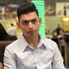 hu33_ien