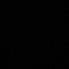 pvochris_