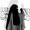 nour__aliman