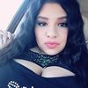 jesshollywood85