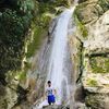 juancarlosventura41