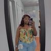 shantegayle5