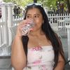 blackittybabe
