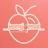 __jeongjaemal__