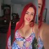 yuyis.omar2105