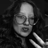 mariana.bispooo