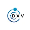 dxv.rooster.vn