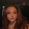 kayrose.xo
