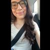 luvgabbyyyy