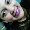 lizsuclupe