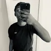 pires_judoca